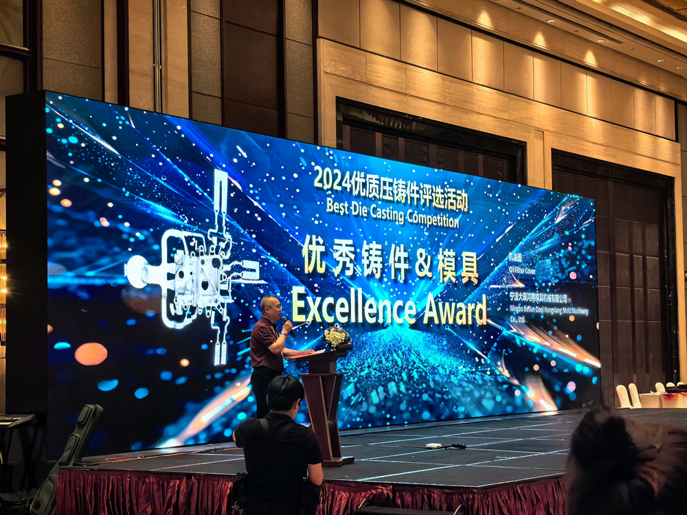 eccdabe58edab883a61a305b17d893d.jpg