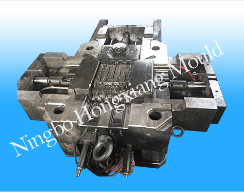 NEC通讯模具1600T