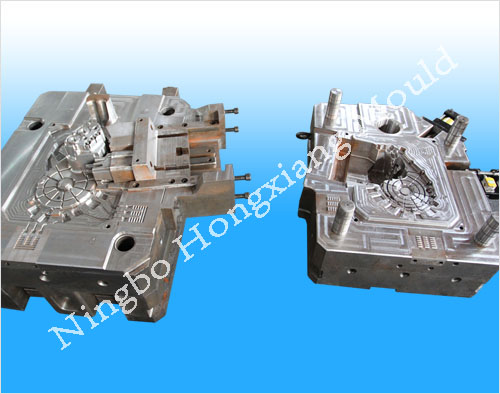 印度TATA3802箱体1600T