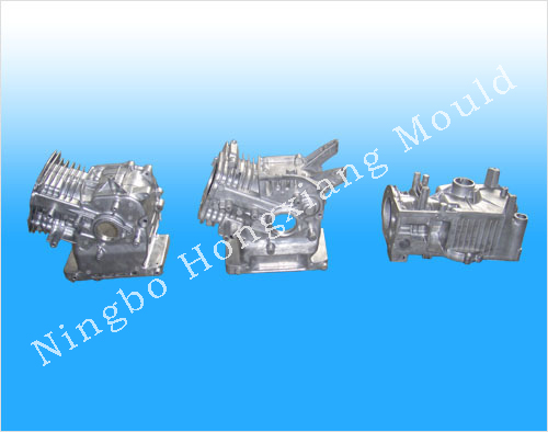 168、IP65箱体系列
