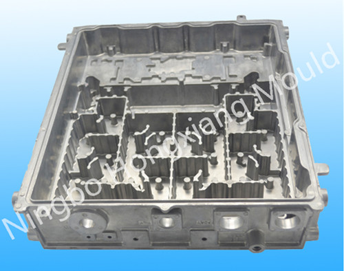 日本NEC通讯件P13001-ADC3